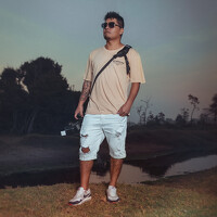 Портрет фотографа (аватар) Andrés Arangurí Bazán