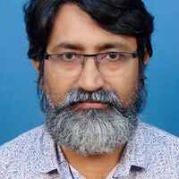 Портрет фотографа (аватар) SUBHO SAHA