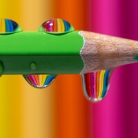 Портрет фотографа (аватар) Florin Ungureanu