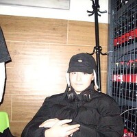 Портрет фотографа (аватар) Сергей Бутузов (Serge Butuzov)