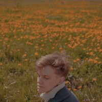 Портрет фотографа (аватар) Дима Крас (Dima Kras)