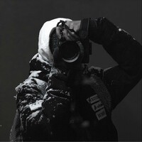 Портрет фотографа (аватар) Болор Буянхишиг (Bolor)