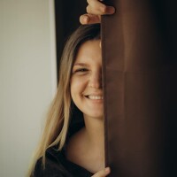 Портрет фотографа (аватар) Евгения Черных (Evgenia Chernykh)