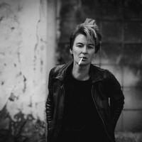 Портрет фотографа (аватар) Ольга Райчева