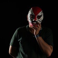 Портрет фотографа (аватар)  Nguyen Anh Hoang Phuc (Nguyen Anh Hoang Phuc)