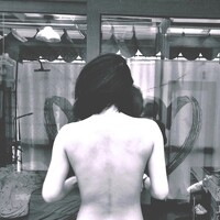 Портрет фотографа (аватар) 阿漂