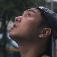 Портрет фотографа (аватар) Hồ Cường (Hồ Xuân Cường)