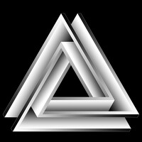 Портрет фотографа (аватар) Hiếu Trần (Trần Trung Hiếu)