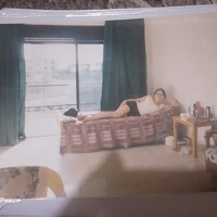 Портрет фотографа (аватар) Татьяна Михайлова (Tatiana Mikhaylova)