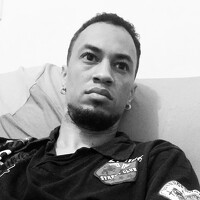 Портрет фотографа (аватар) Oliveira Nesshi (ph.nesshi)