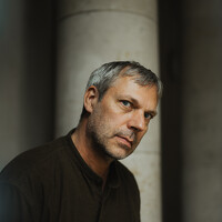 Портрет фотографа (аватар) Ingo Hampe