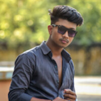 Портрет фотографа (аватар) Dev Raj (देव राज)