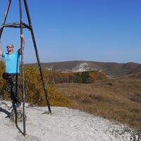 Портрет фотографа (аватар) Татаринов Валерий (Tatarinov Valerii)