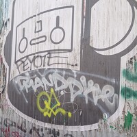 Портрет фотографа (аватар) B R D