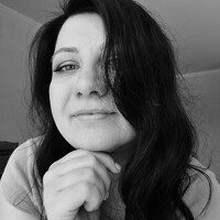 Портрет фотографа (аватар) Людмила Емельянчикова (Ludmila Yemeliyanchykova)