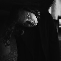 Портрет фотографа (аватар) Владислав Лебедев (Vlad Lebedev)