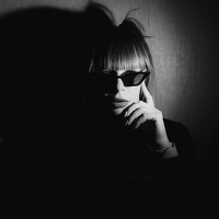 Портрет фотографа (аватар) Анастасия Ряполова (Anastasiya Ryapolova)