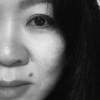 Портрет фотографа (аватар) Ирина Ц (Irina Tsai)