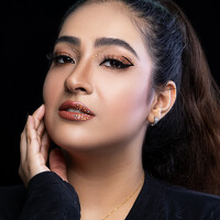 Портрет фотографа (аватар) Tina Shokri