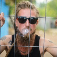 Портрет фотографа (аватар) Олег Ефремов (Oleg Efremov)