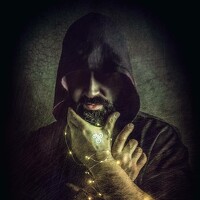 Портрет фотографа (аватар) Filippo Bomparola