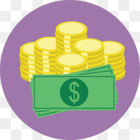 Портрет фотографа (аватар) Заработок В интернете тут (Заработок в интернете до 20.000)