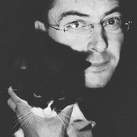 Портрет фотографа (аватар) Кондратенко Александр