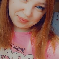 Портрет фотографа (аватар) Анастасия Соколова