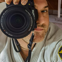 Портрет фотографа (аватар) Сергей Аверченко (Sergei Averchenko)