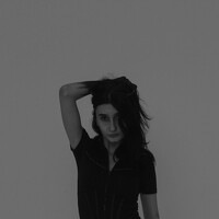 Фотография София Рушоник (Sofia Rushonik) Портрет фотографа (аватар) София Рушоник (Sofia Rushonik)