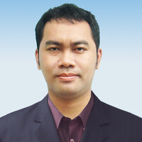 Портрет фотографа (аватар) Sukcharoen Kantithad