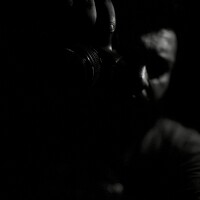 Портрет фотографа (аватар) Akshey Kumar