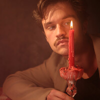 Фотография Francesco Scaffardi (Francesco) Портрет фотографа (аватар) Francesco Scaffardi (Francesco)