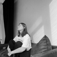 Портрет фотографа (аватар) Колыхалкина Анастасия (Anastasia Kolykhalkina)