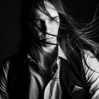 Портрет фотографа (аватар) Александр Анурин (Alexander Anurin)