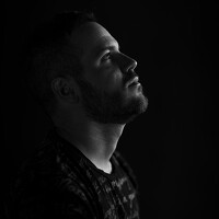 Портрет фотографа (аватар) Mattia Russo