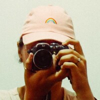 Портрет фотографа (аватар) Rosilaine Alves