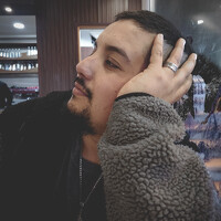 Портрет фотографа (аватар) Fernando Gabriel Castro Ortiz