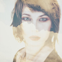 Портрет фотографа (аватар) Sanja Tosic (Sanja Tošić)