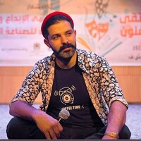 Портрет фотографа (аватар) ELATIRI YOUNES (EL ATIRI  YOUNES)