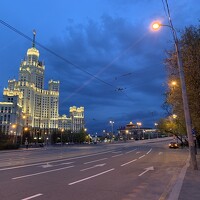 Портрет фотографа (аватар) Ирина