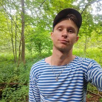 Портрет фотографа (аватар) Дмитрий Фетисов (Dmitriy Fetisow)