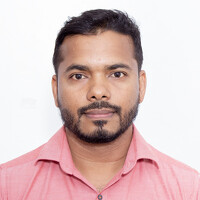 Фотография Jegatheeswaran Mohanakirushanth Портрет фотографа (аватар) Jegatheeswaran Mohanakirushanth