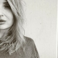 Портрет фотографа (аватар) Marina Zvada