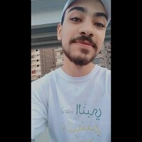 Портрет фотографа (аватар) Taher El-badawy (طاهر سليمان البدوي)