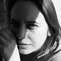 Портрет фотографа (аватар) Оксана Мякотина (Myakotina)