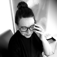 Фотография Barbara Nichtern Портрет фотографа (аватар) Barbara Nichtern