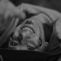 Портрет фотографа (аватар) Stefi Hristoskova (Стефка)