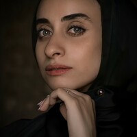 Портрет фотографа (аватар) Ronadisa AlSayed (Ronadisa Al-Sayed)