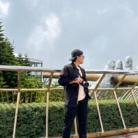 Портрет фотографа (аватар) Võ Đức Hào